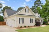 3112 Megwood Court - Photo 43