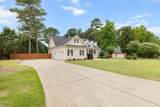 3112 Megwood Court - Photo 44