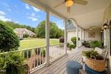 3112 Megwood Court - Photo 45