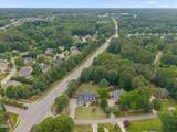 3112 Megwood Court - Photo 47
