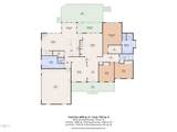 3112 Megwood Court - Photo 49