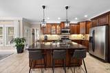3112 Megwood Court - Photo 9
