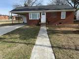 902 Marvin Street - Photo 1