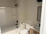 902 Marvin Street - Photo 10