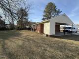 902 Marvin Street - Photo 11