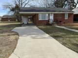902 Marvin Street - Photo 2