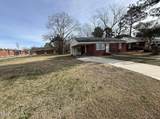 902 Marvin Street - Photo 3
