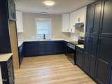 902 Marvin Street - Photo 4