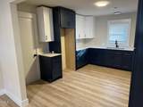 902 Marvin Street - Photo 5