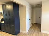 902 Marvin Street - Photo 6