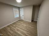 902 Marvin Street - Photo 7