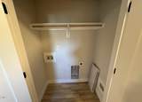 902 Marvin Street - Photo 8