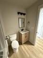 902 Marvin Street - Photo 9