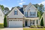 353 Joyner Bluff Drive - Photo 1