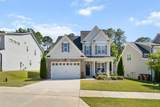 353 Joyner Bluff Drive - Photo 2