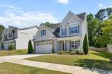 353 Joyner Bluff Drive - Photo 3