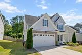 353 Joyner Bluff Drive - Photo 5