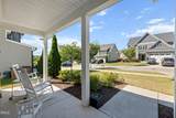 353 Joyner Bluff Drive - Photo 7