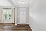 353 Joyner Bluff Drive - Photo 8
