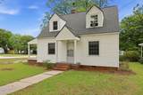 1001 9th Street - Photo 1