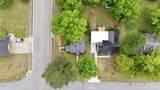 1001 9th Street - Photo 29