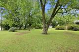 1001 9th Street - Photo 30