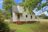 1001 9th Street - Photo 31