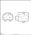 1001 9th Street - Photo 32