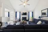 441 Shady Willow Lane - Photo 10