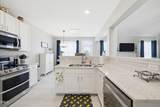 441 Shady Willow Lane - Photo 13
