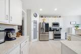 441 Shady Willow Lane - Photo 14