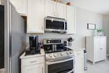 441 Shady Willow Lane - Photo 16