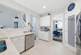441 Shady Willow Lane - Photo 17