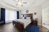441 Shady Willow Lane - Photo 19