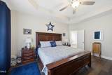 441 Shady Willow Lane - Photo 20
