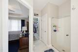 441 Shady Willow Lane - Photo 23