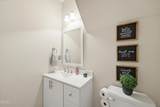 441 Shady Willow Lane - Photo 25