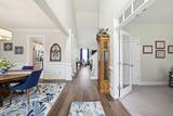 441 Shady Willow Lane - Photo 3