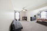 441 Shady Willow Lane - Photo 30