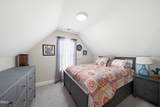 441 Shady Willow Lane - Photo 31