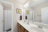 441 Shady Willow Lane - Photo 33