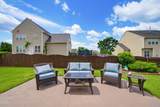 441 Shady Willow Lane - Photo 34