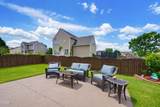 441 Shady Willow Lane - Photo 35