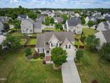 441 Shady Willow Lane - Photo 37