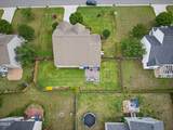 441 Shady Willow Lane - Photo 38