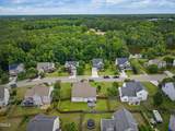 441 Shady Willow Lane - Photo 39