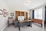 441 Shady Willow Lane - Photo 4