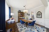 441 Shady Willow Lane - Photo 6