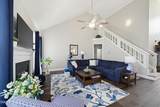 441 Shady Willow Lane - Photo 8