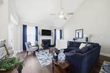 441 Shady Willow Lane - Photo 9